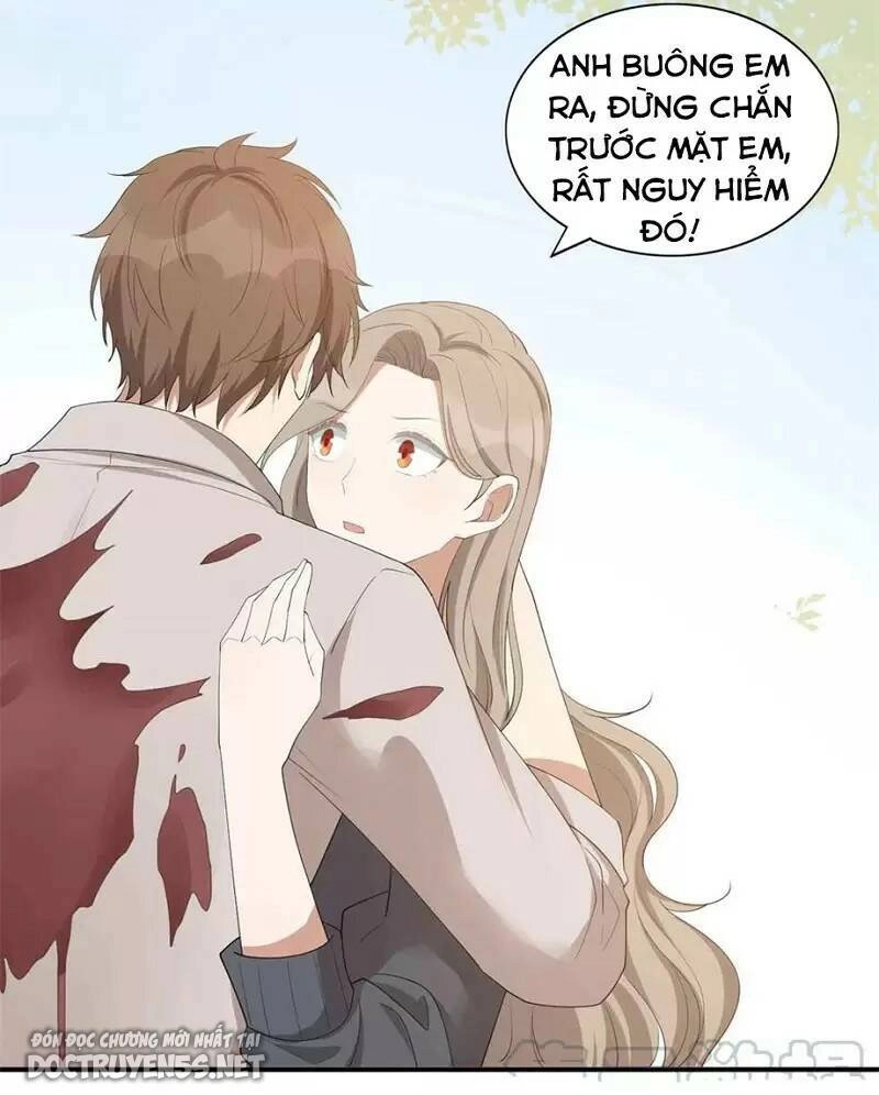 Phim Giả Làm Thật Chapter 111 - 48