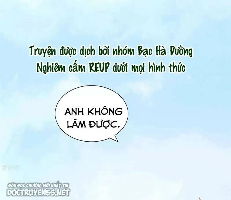 Phim Giả Làm Thật Chapter 111 - 50