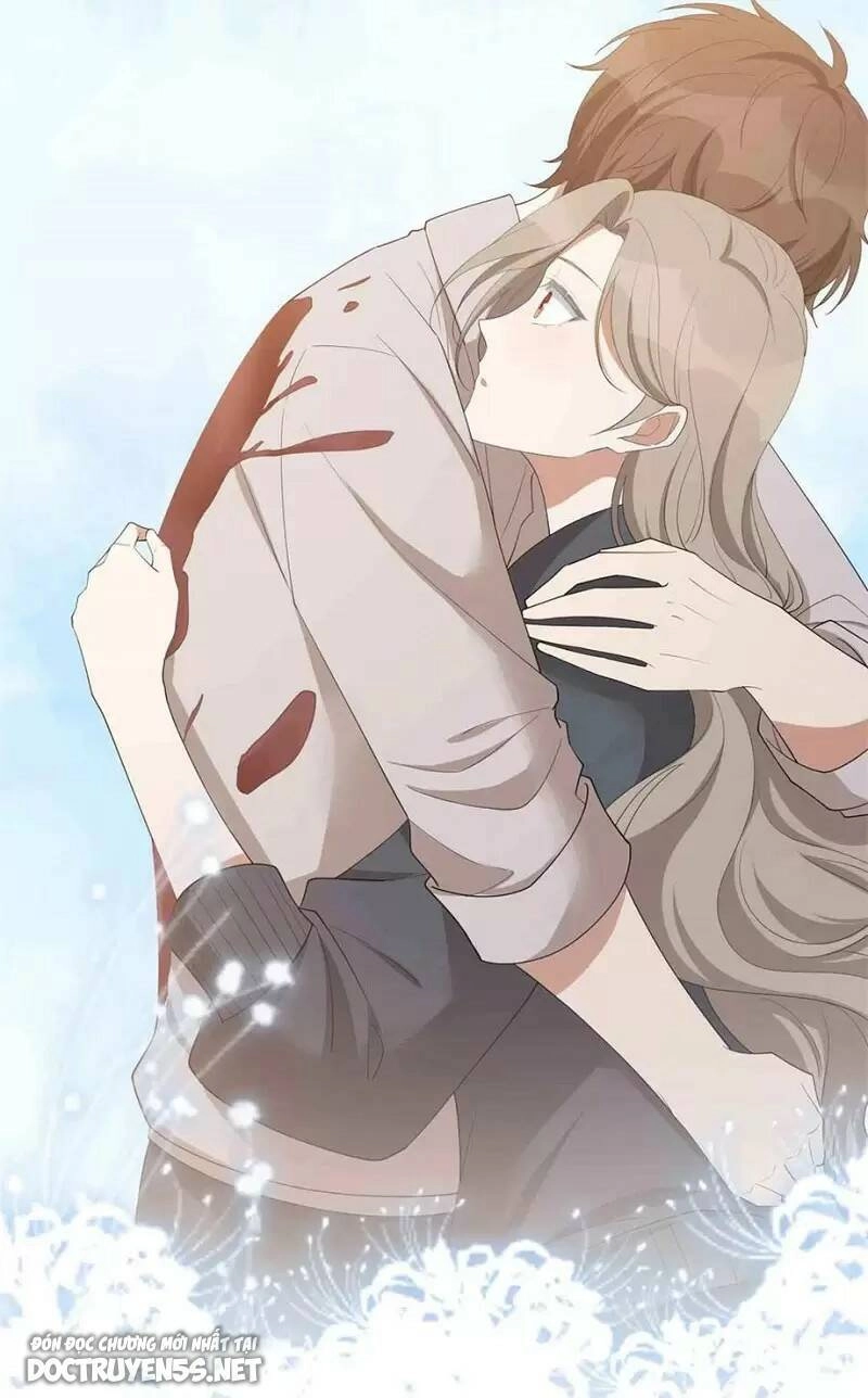 Phim Giả Làm Thật Chapter 111 - 51