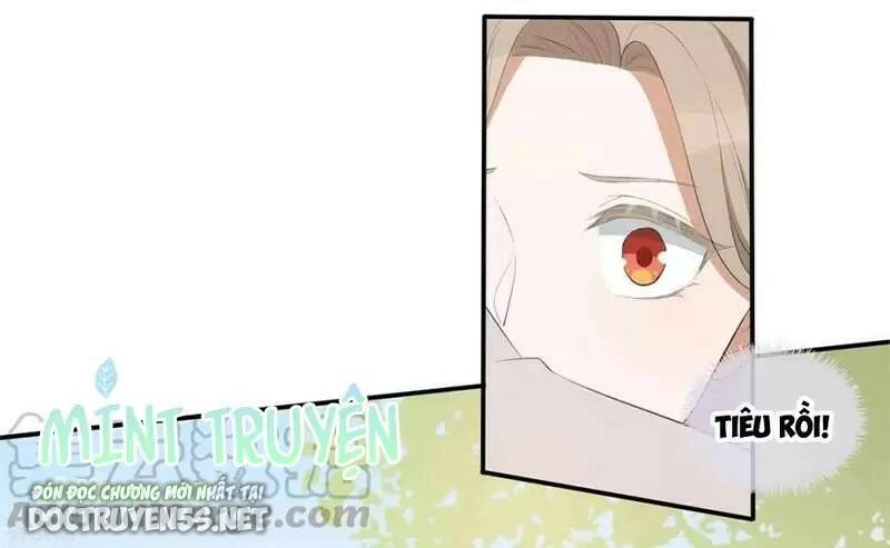 Phim Giả Làm Thật Chapter 112 - 2