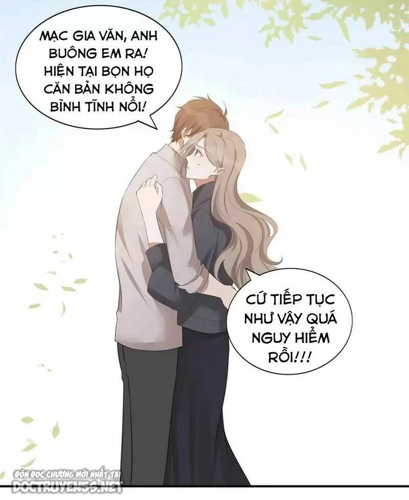 Phim Giả Làm Thật Chapter 112 - 3