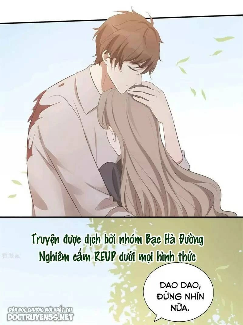 Phim Giả Làm Thật Chapter 112 - 4