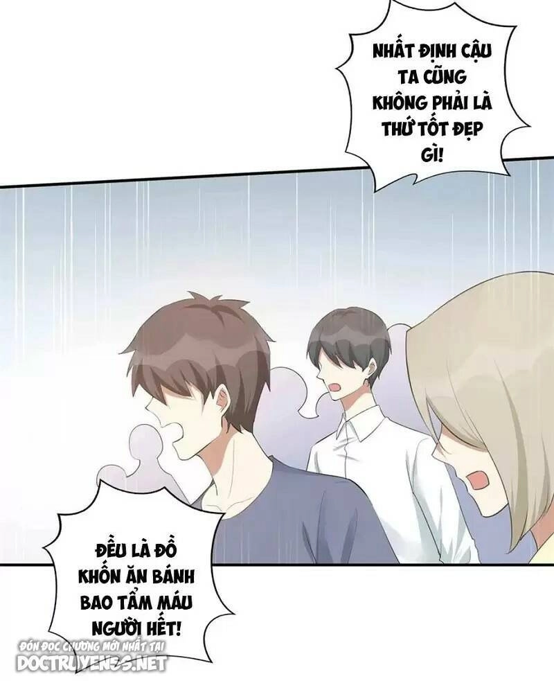 Phim Giả Làm Thật Chapter 112 - 6