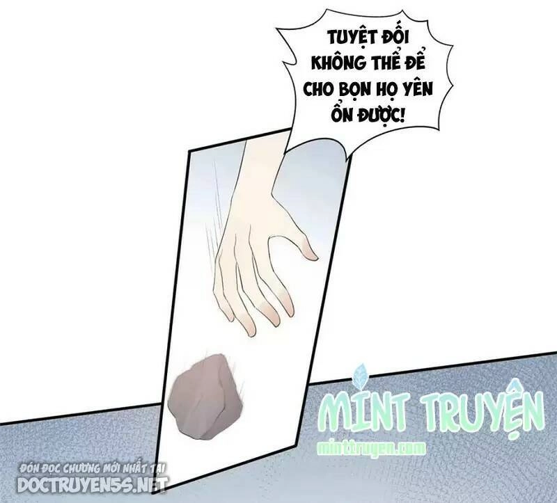 Phim Giả Làm Thật Chapter 112 - 7