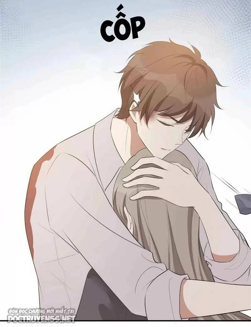 Phim Giả Làm Thật Chapter 112 - 8