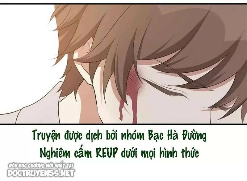 Phim Giả Làm Thật Chapter 112 - 9