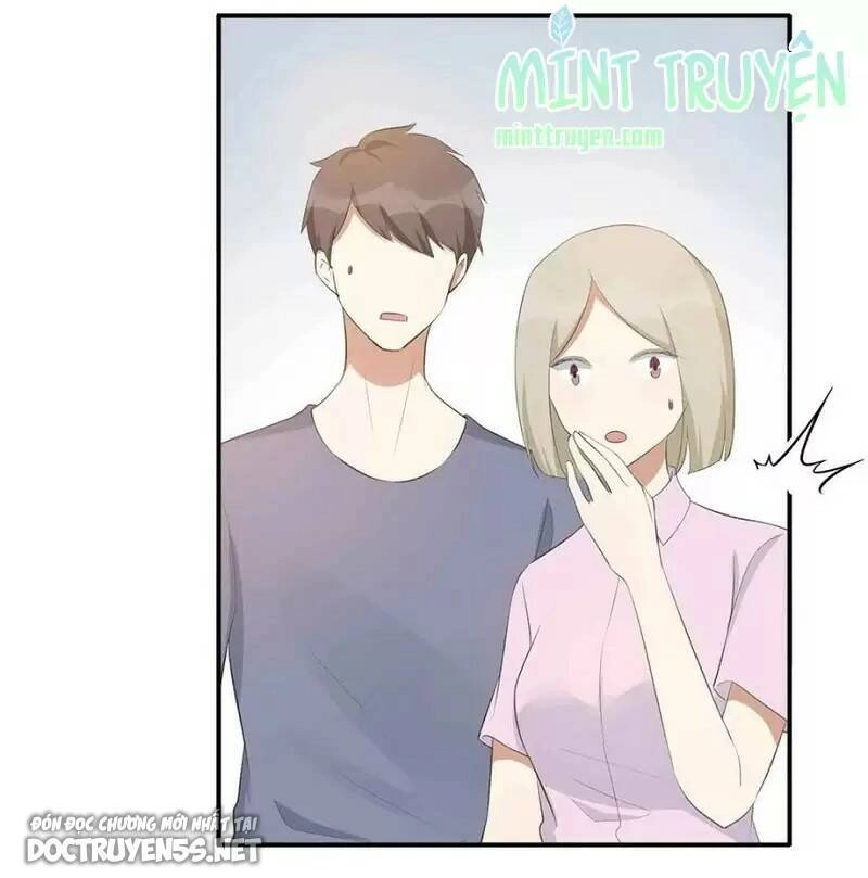 Phim Giả Làm Thật Chapter 112 - 10