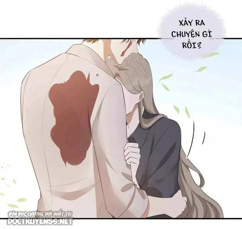 Phim Giả Làm Thật Chapter 112 - 11