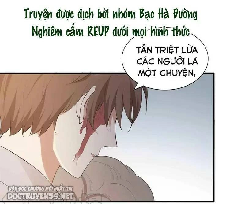Phim Giả Làm Thật Chapter 112 - 12