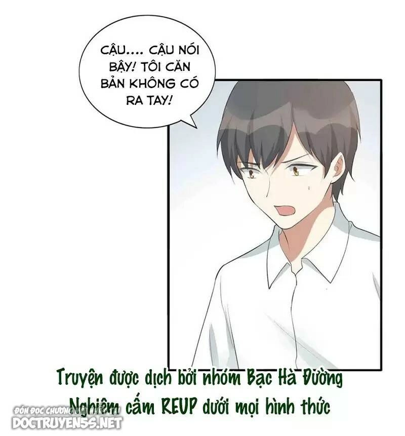 Phim Giả Làm Thật Chapter 112 - 15