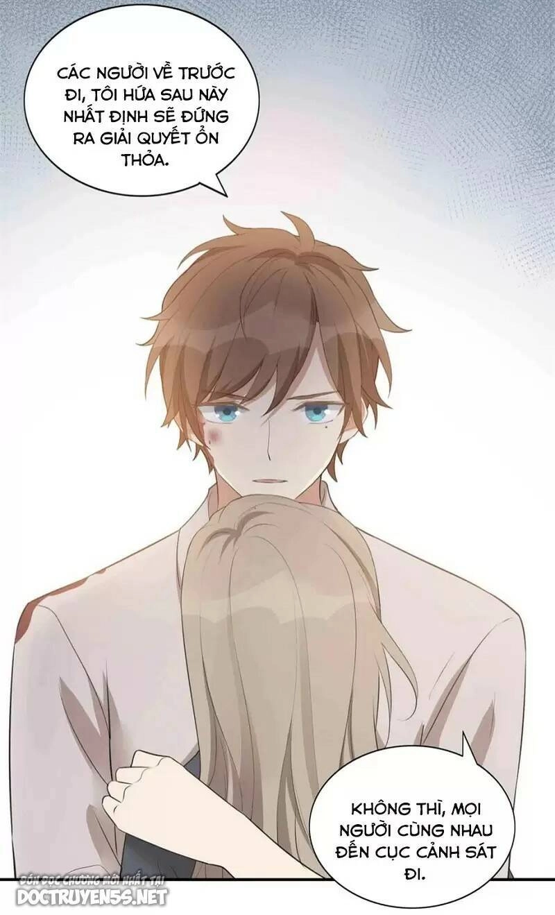 Phim Giả Làm Thật Chapter 112 - 17