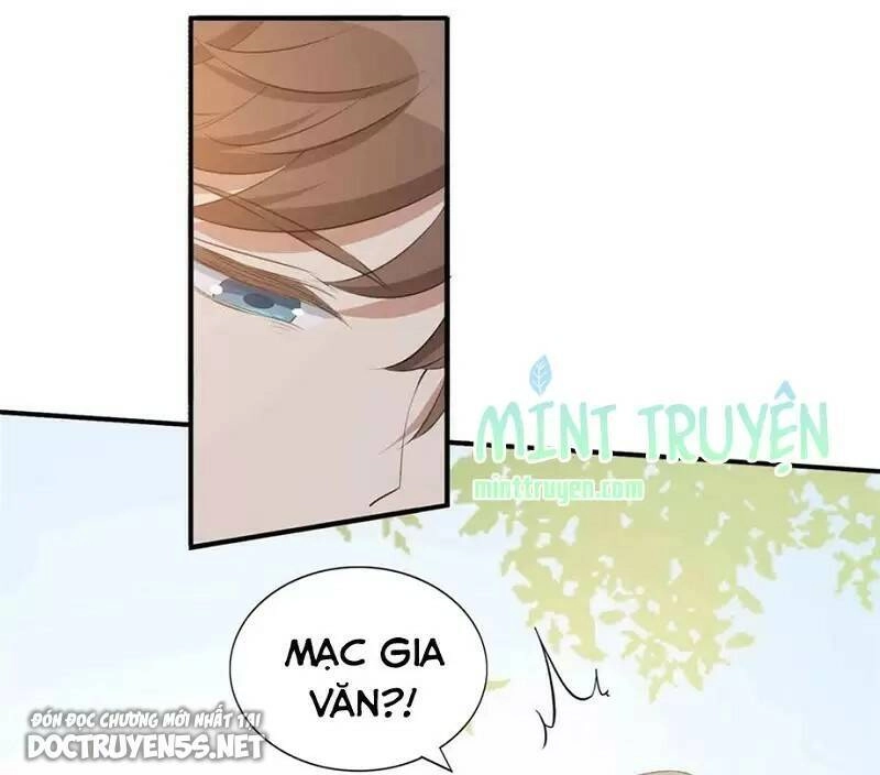 Phim Giả Làm Thật Chapter 112 - 19