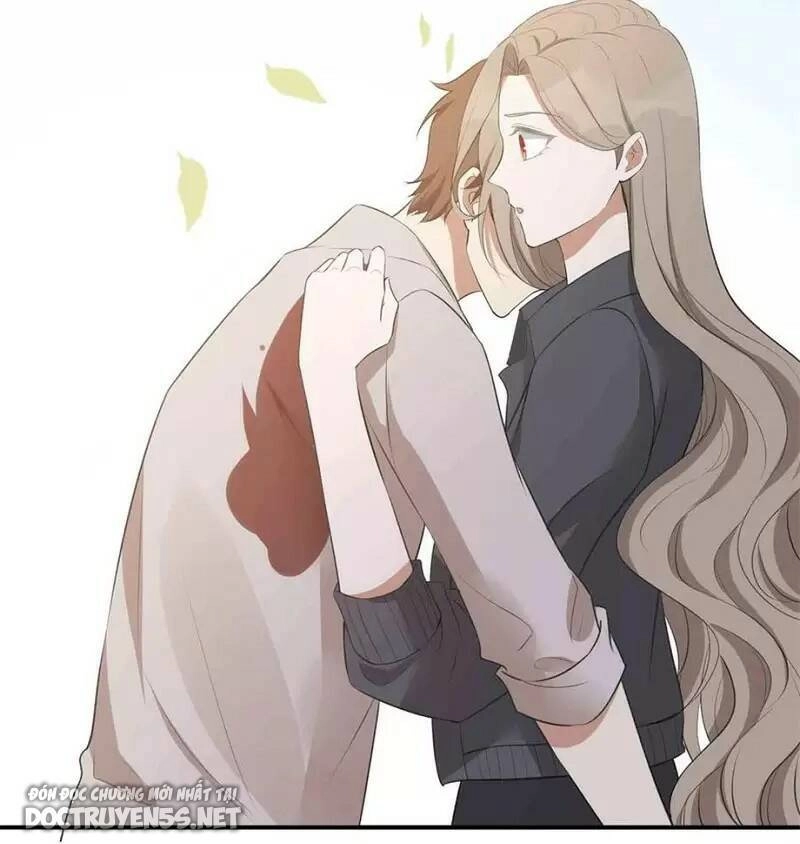 Phim Giả Làm Thật Chapter 112 - 20