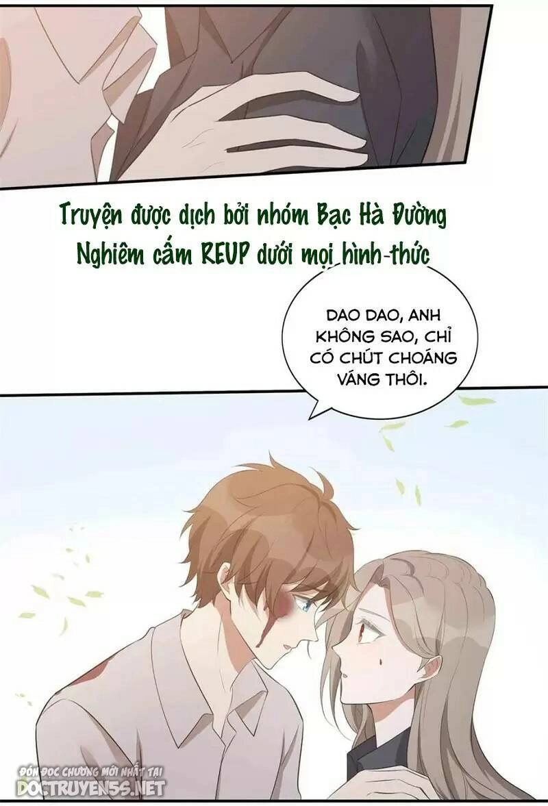 Phim Giả Làm Thật Chapter 112 - 21