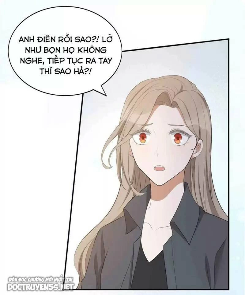 Phim Giả Làm Thật Chapter 112 - 22