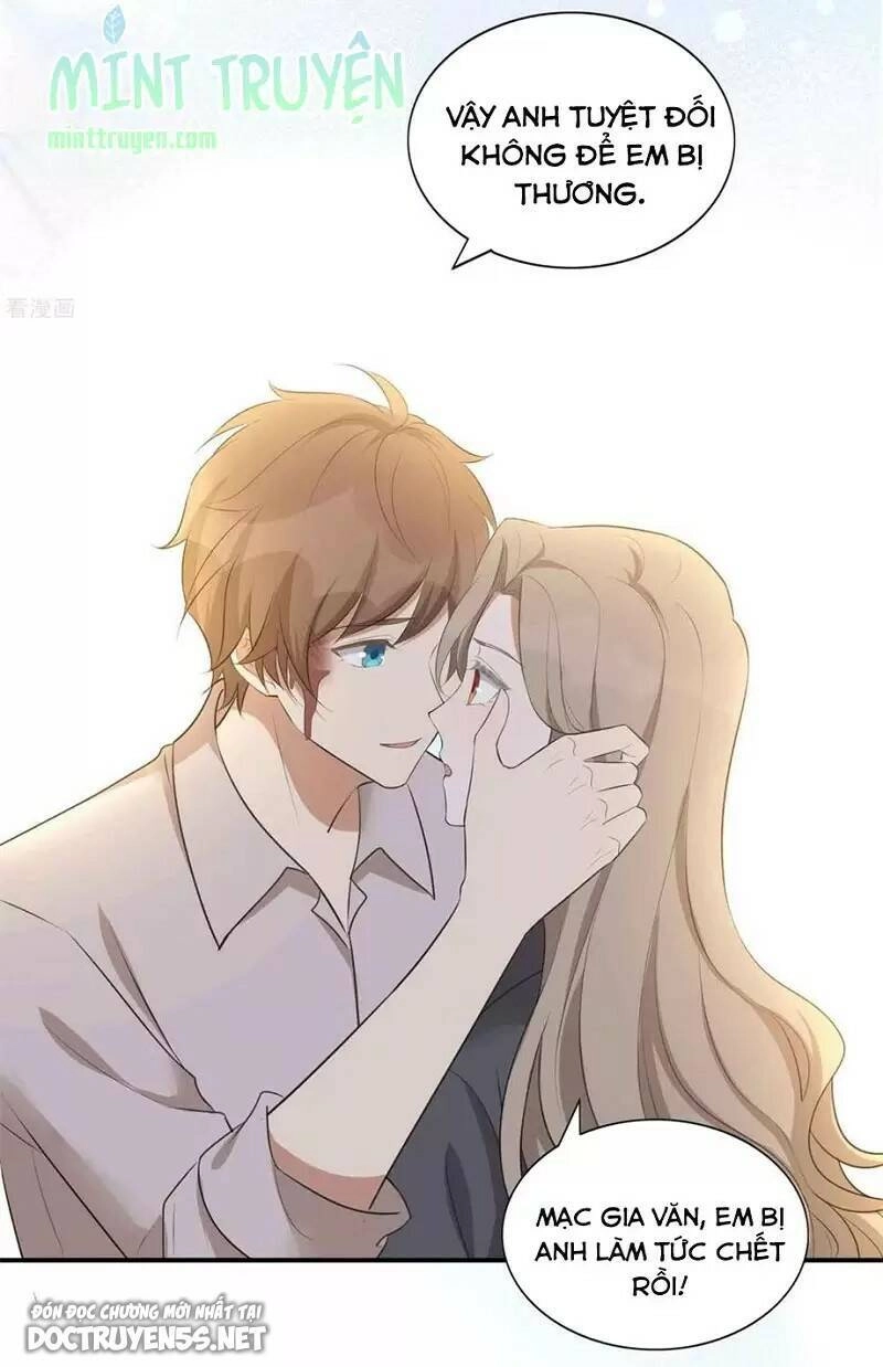 Phim Giả Làm Thật Chapter 112 - 23