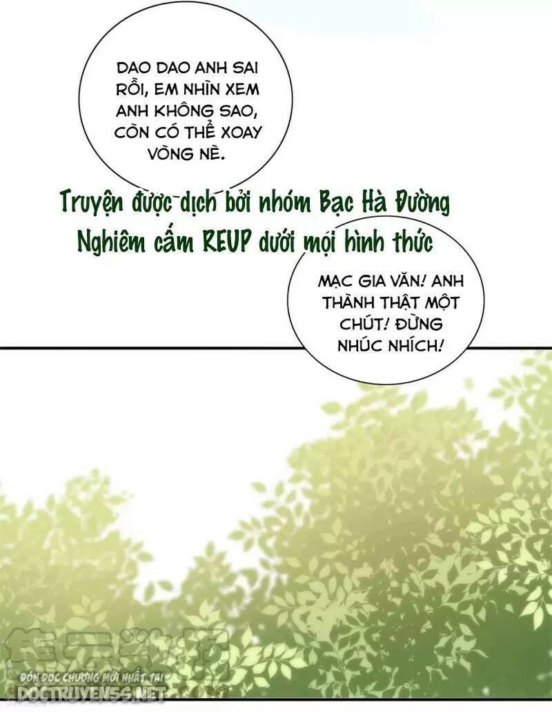 Phim Giả Làm Thật Chapter 112 - 24