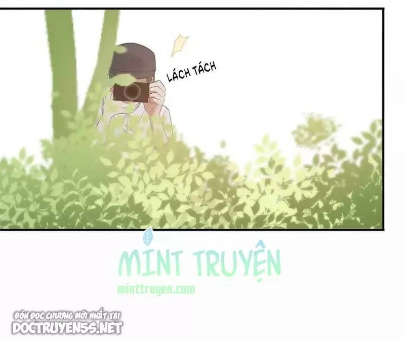 Phim Giả Làm Thật Chapter 112 - 25