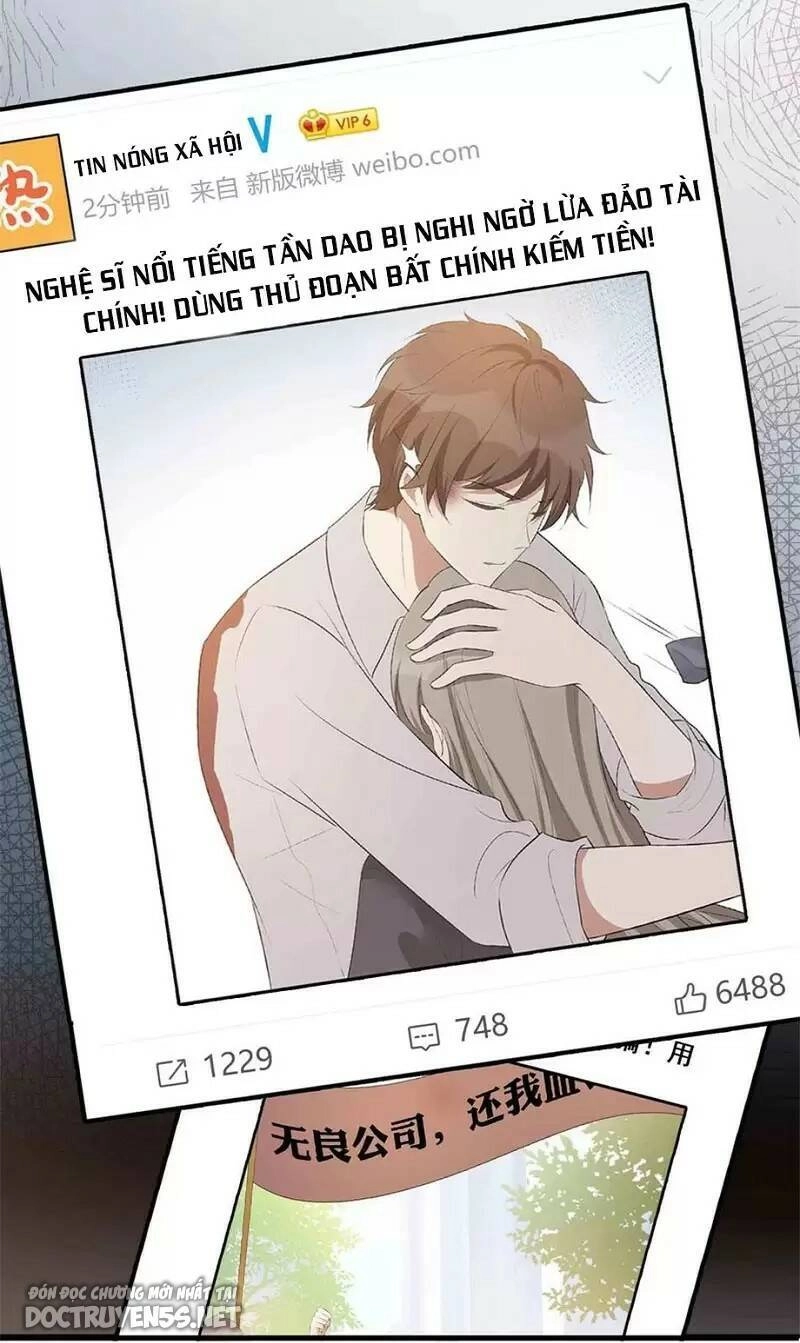 Phim Giả Làm Thật Chapter 112 - 26