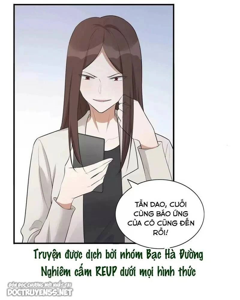 Phim Giả Làm Thật Chapter 112 - 27