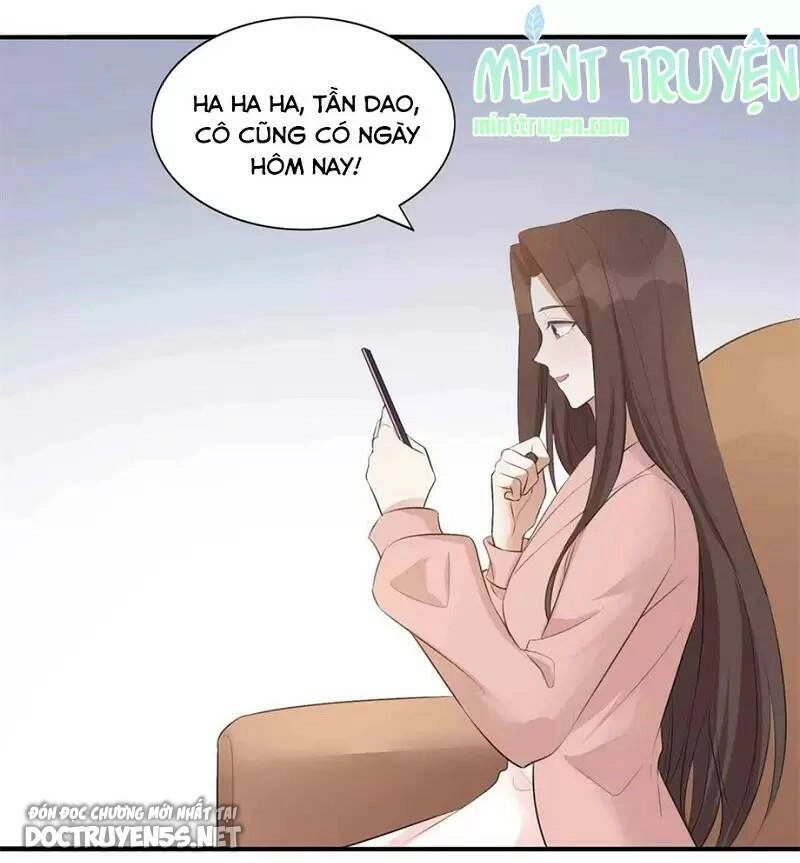 Phim Giả Làm Thật Chapter 112 - 28