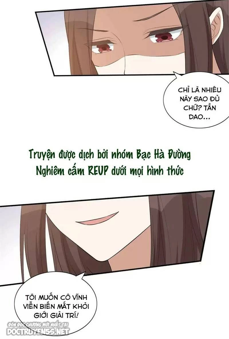 Phim Giả Làm Thật Chapter 112 - 29