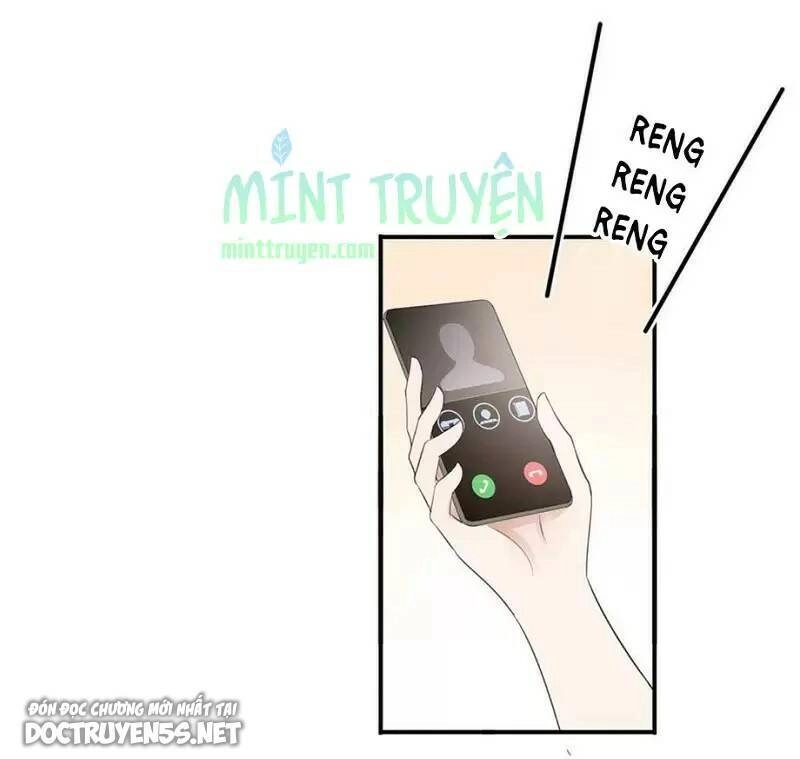 Phim Giả Làm Thật Chapter 112 - 30