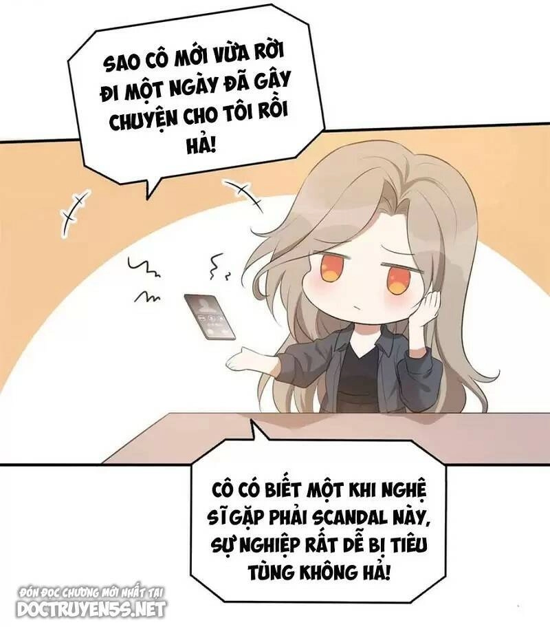 Phim Giả Làm Thật Chapter 112 - 31