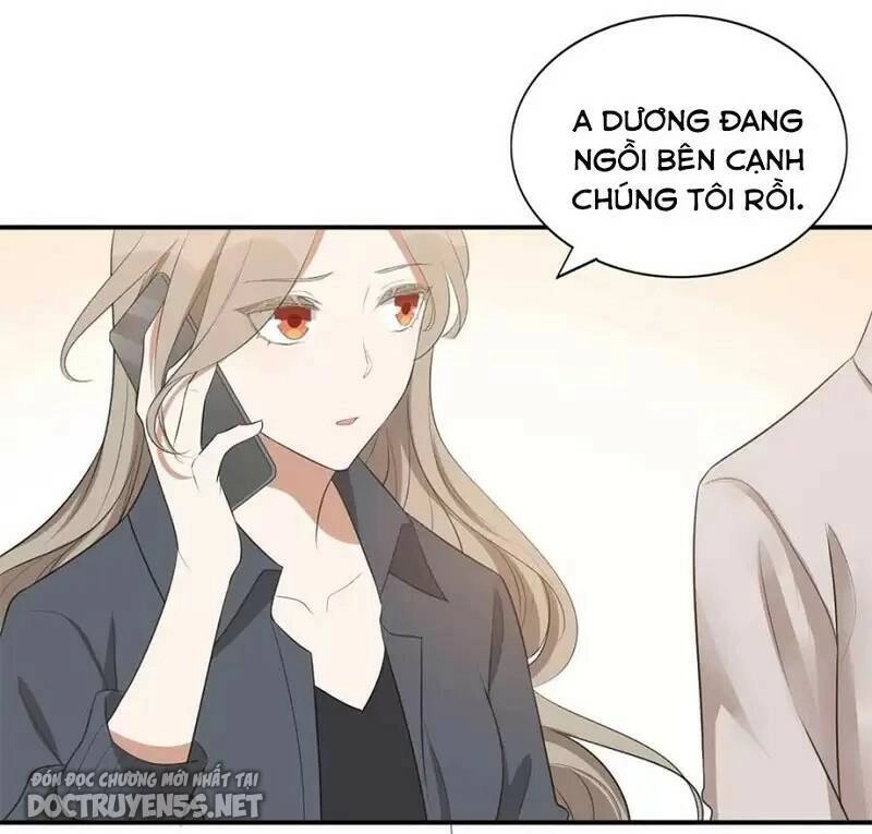 Phim Giả Làm Thật Chapter 112 - 34