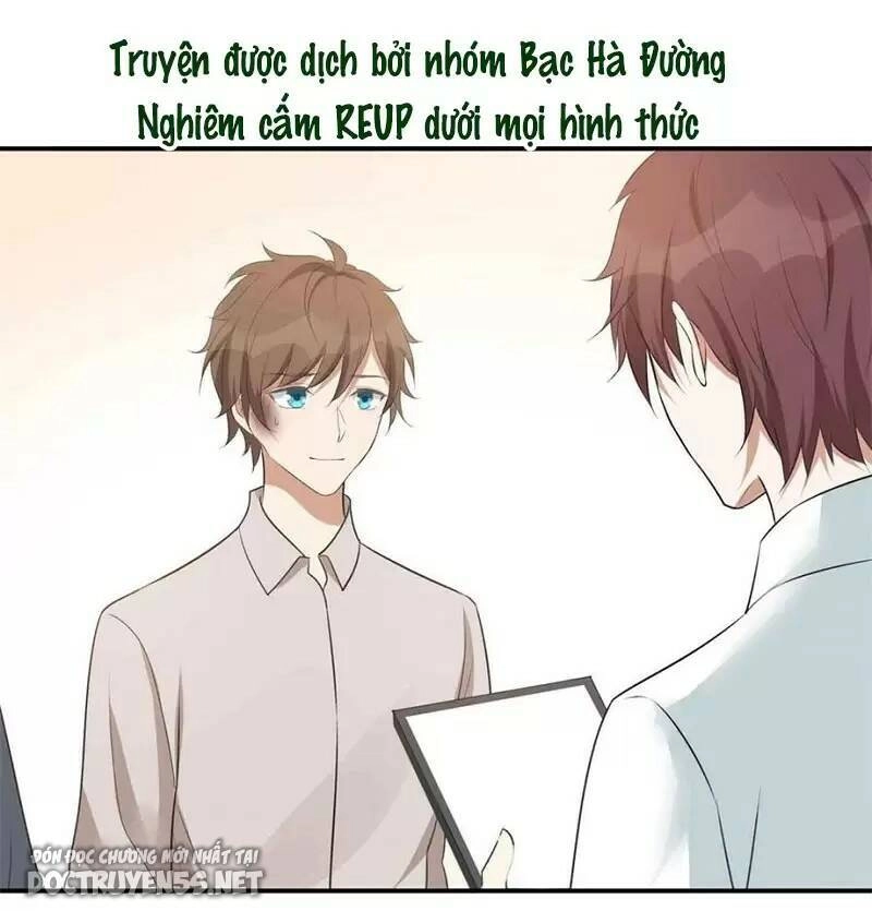 Phim Giả Làm Thật Chapter 112 - 35