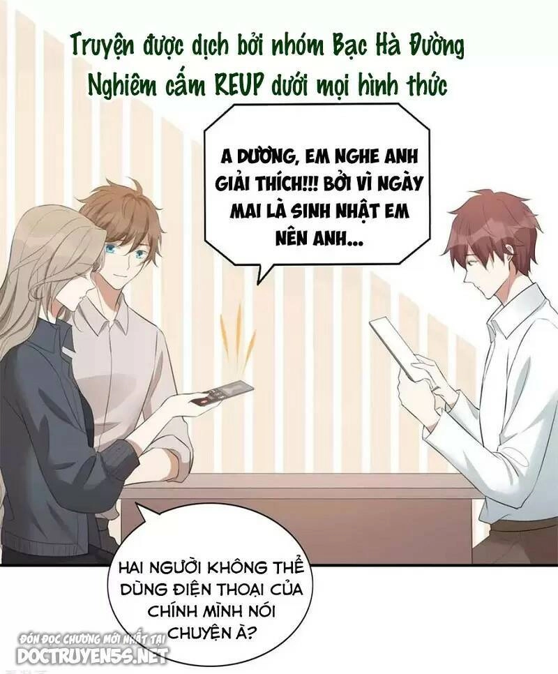 Phim Giả Làm Thật Chapter 112 - 37