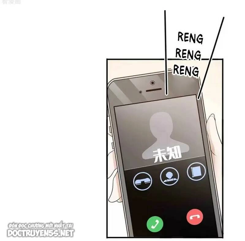 Phim Giả Làm Thật Chapter 112 - 38