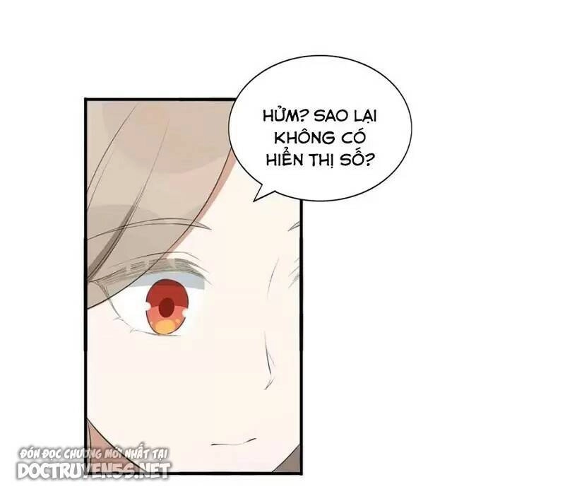 Phim Giả Làm Thật Chapter 112 - 39