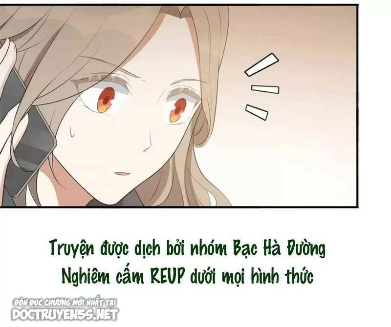 Phim Giả Làm Thật Chapter 112 - 41