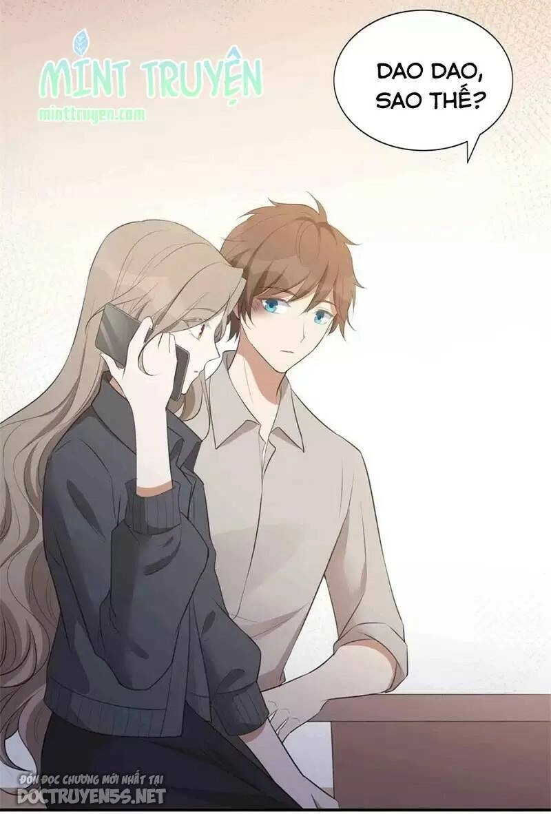 Phim Giả Làm Thật Chapter 112 - 42