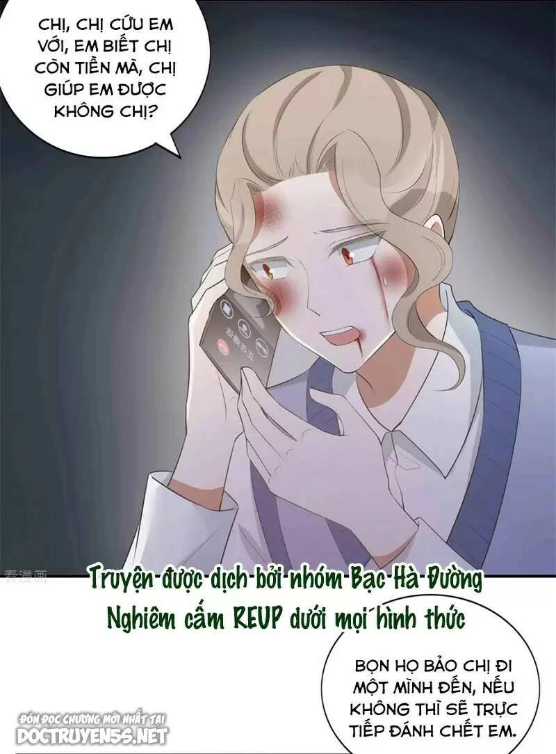 Phim Giả Làm Thật Chapter 113 - 3