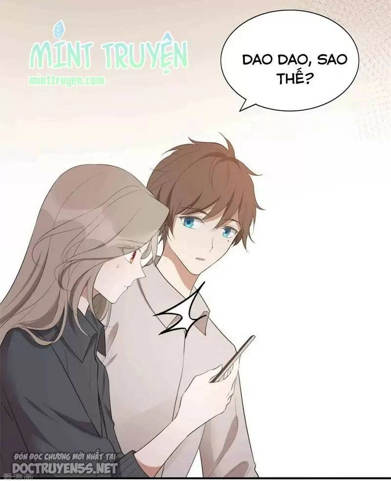 Phim Giả Làm Thật Chapter 113 - 5