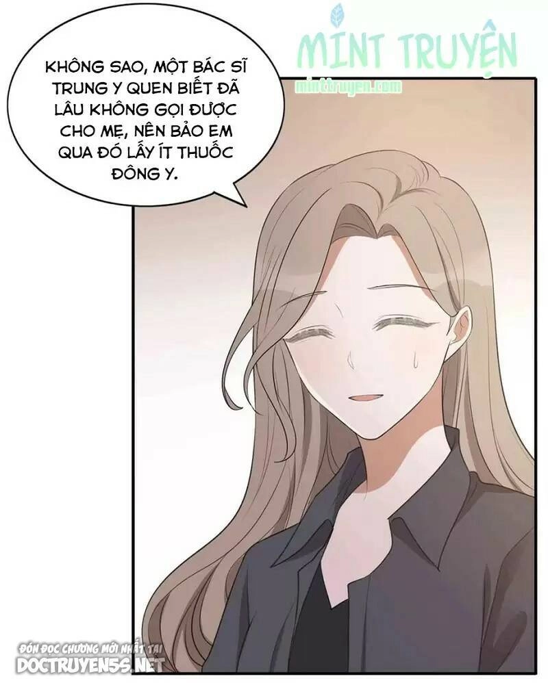 Phim Giả Làm Thật Chapter 113 - 6