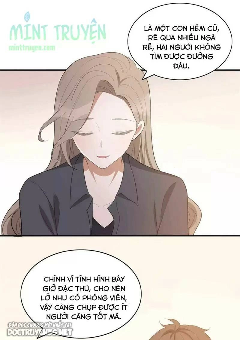 Phim Giả Làm Thật Chapter 113 - 8