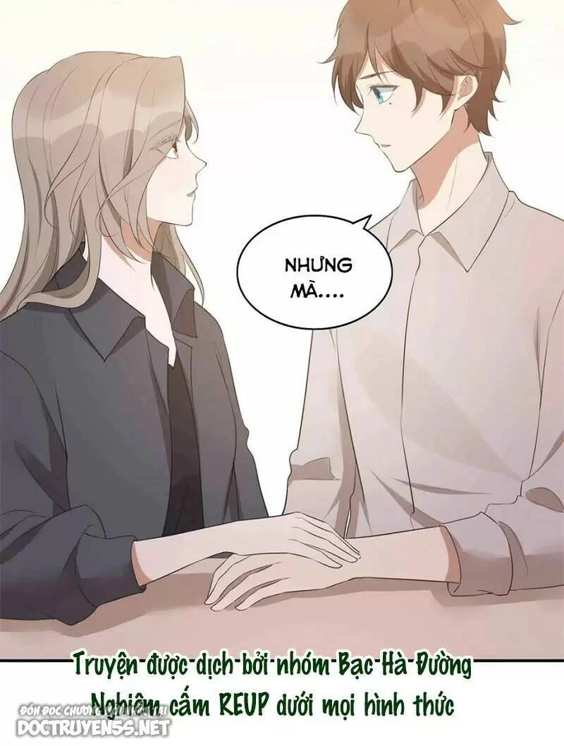 Phim Giả Làm Thật Chapter 113 - 9