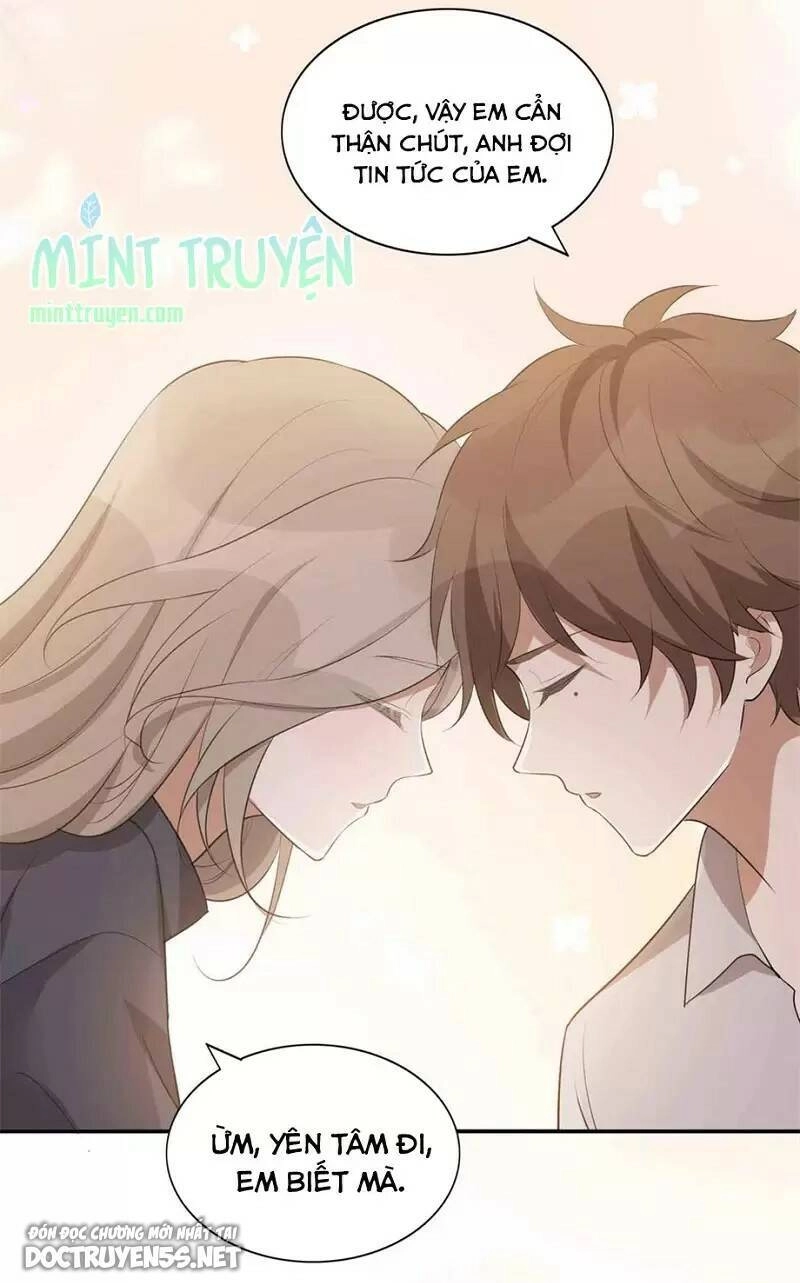 Phim Giả Làm Thật Chapter 113 - 11