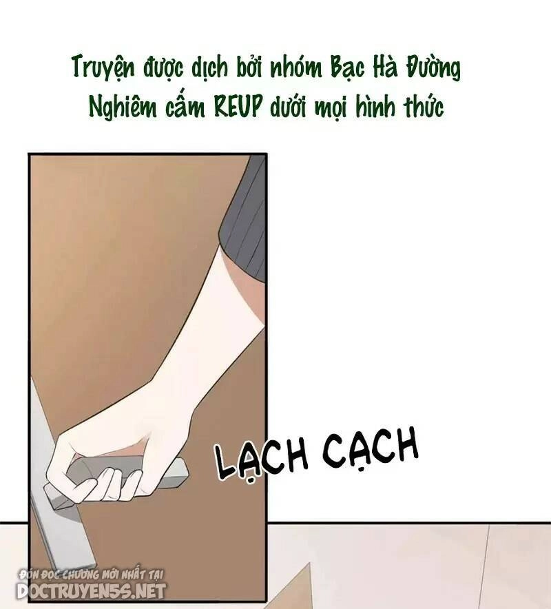 Phim Giả Làm Thật Chapter 113 - 12