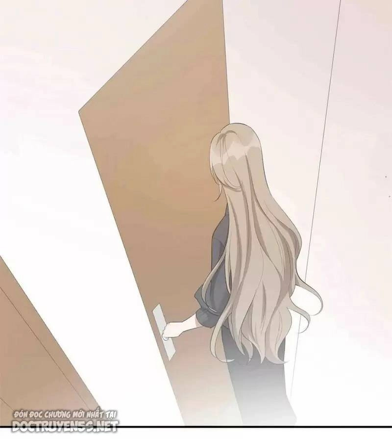 Phim Giả Làm Thật Chapter 113 - 13