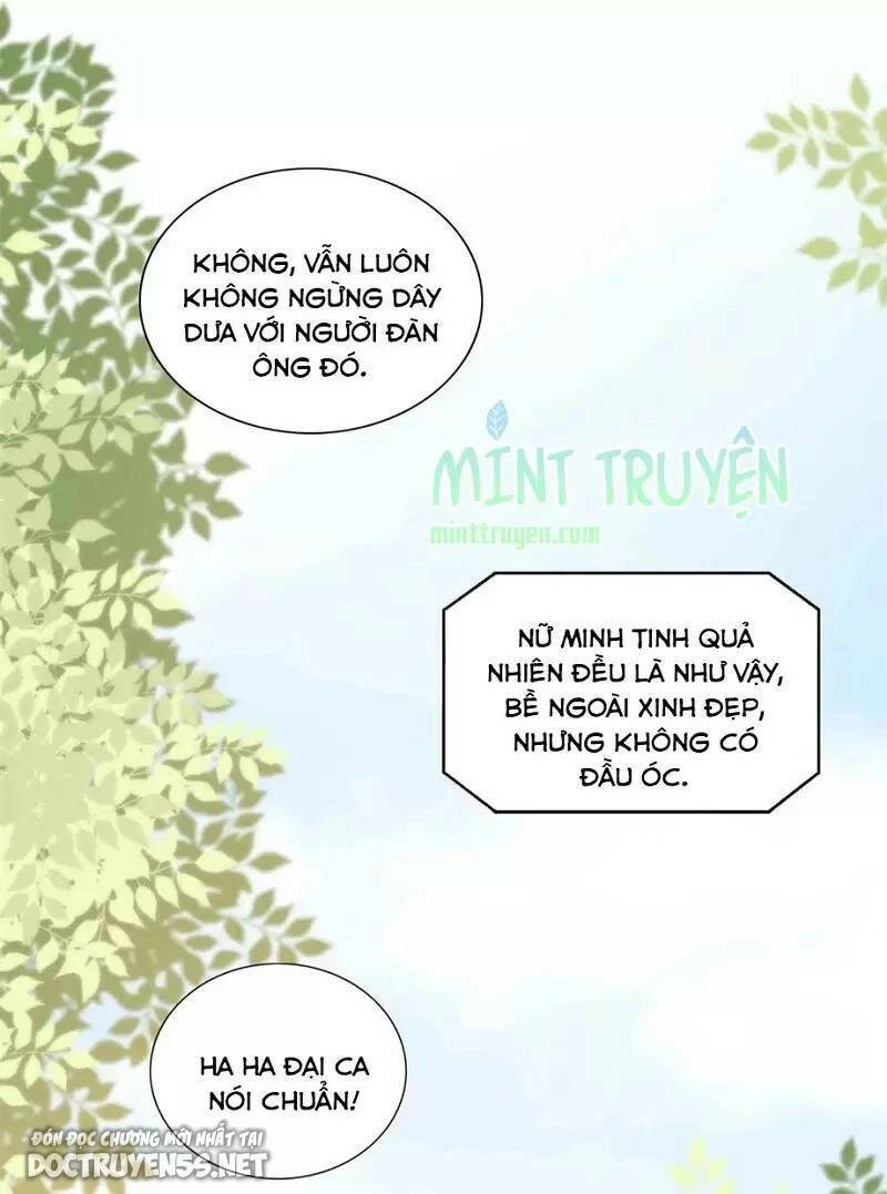 Phim Giả Làm Thật Chapter 113 - 15