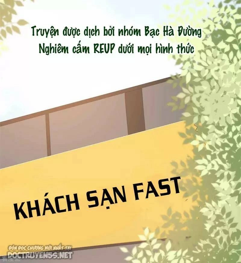 Phim Giả Làm Thật Chapter 113 - 16