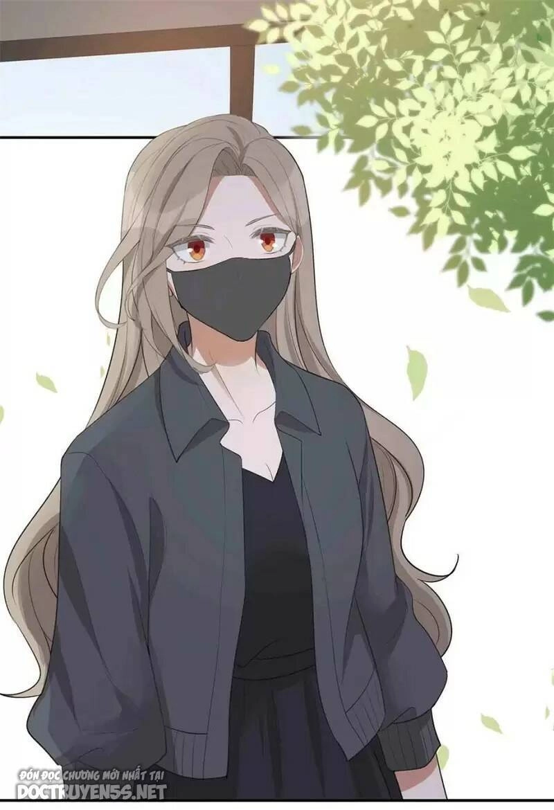 Phim Giả Làm Thật Chapter 113 - 17