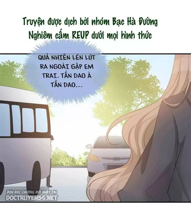 Phim Giả Làm Thật Chapter 113 - 18