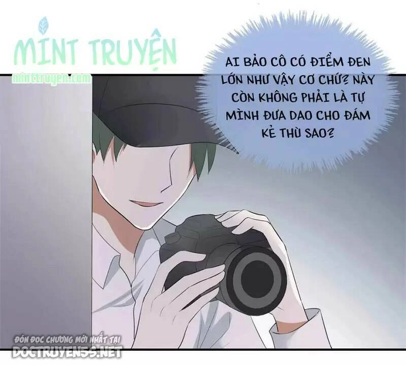 Phim Giả Làm Thật Chapter 113 - 19