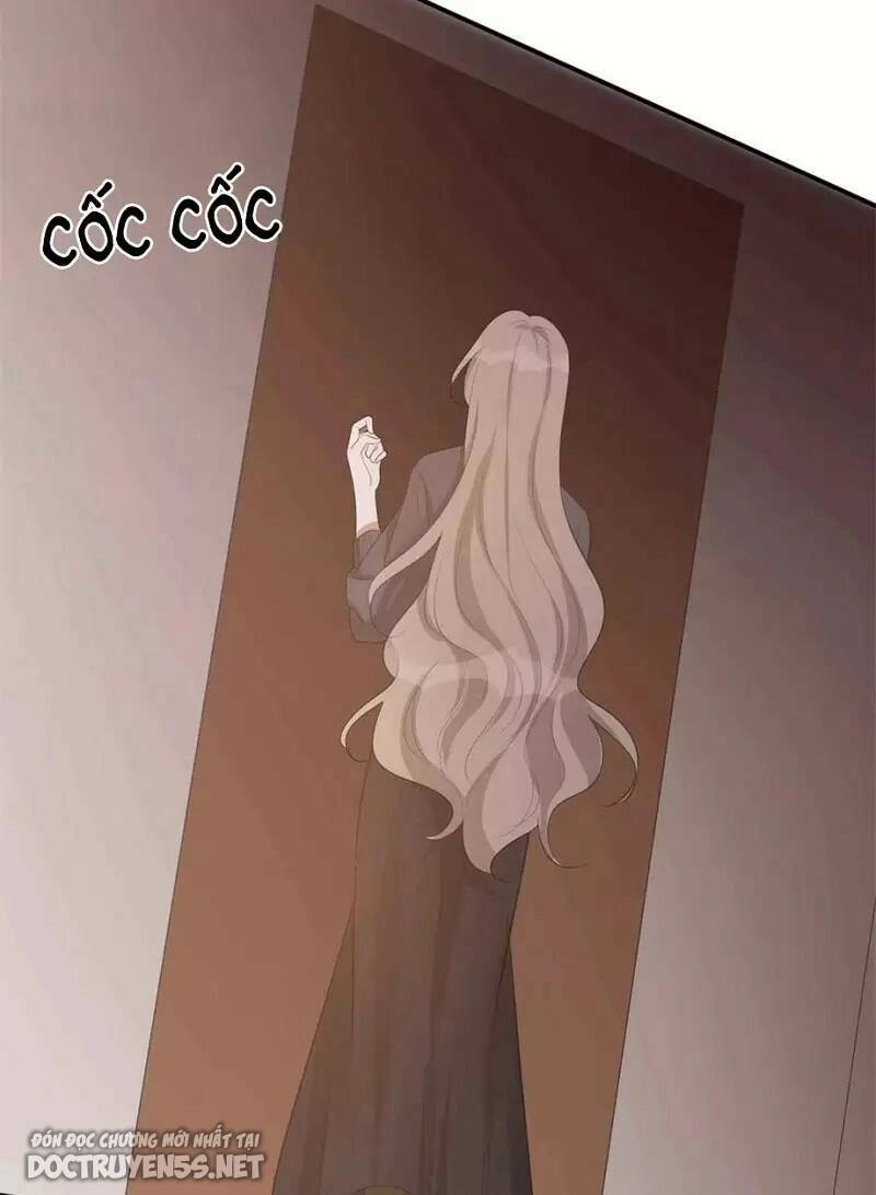 Phim Giả Làm Thật Chapter 113 - 20