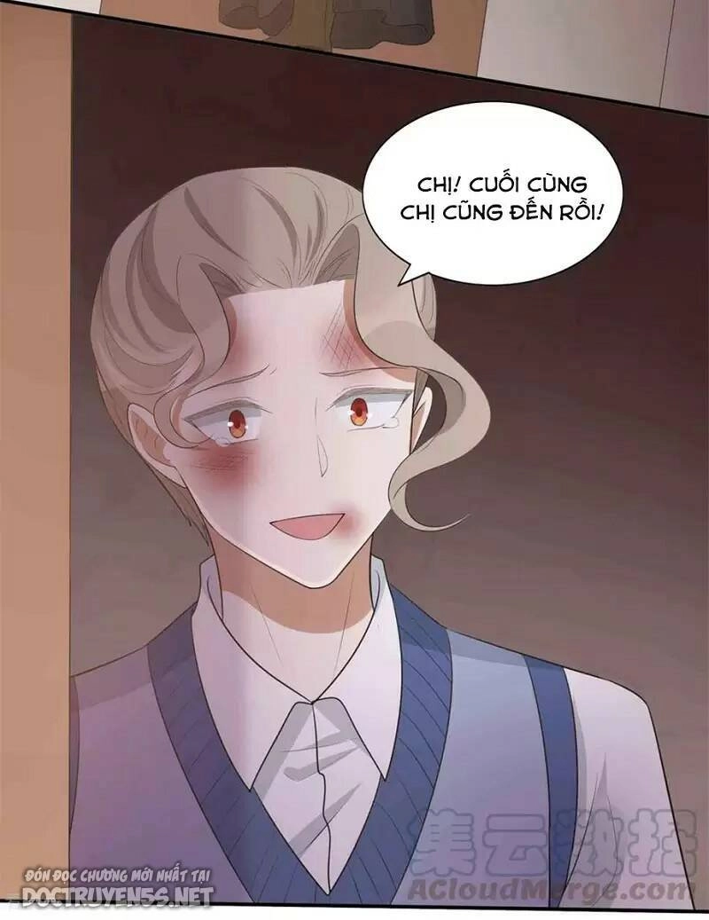 Phim Giả Làm Thật Chapter 113 - 21